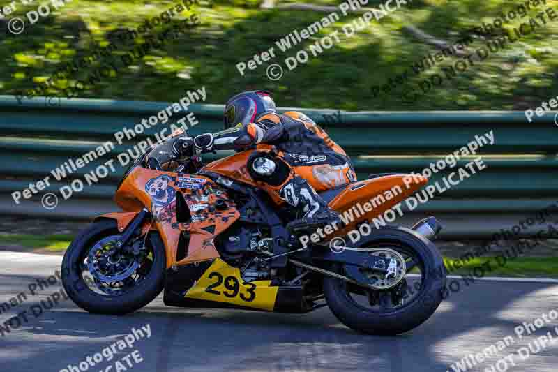 cadwell no limits trackday;cadwell park;cadwell park photographs;cadwell trackday photographs;enduro digital images;event digital images;eventdigitalimages;no limits trackdays;peter wileman photography;racing digital images;trackday digital images;trackday photos